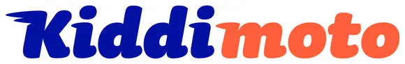 Kiddimoto product