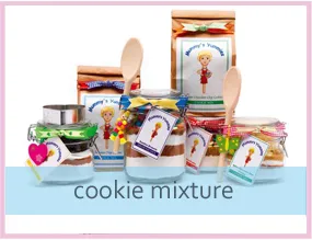 Kids Cooking Co product