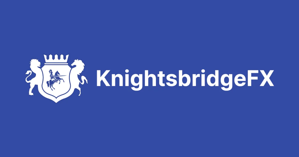 KnightsbridgeFx product