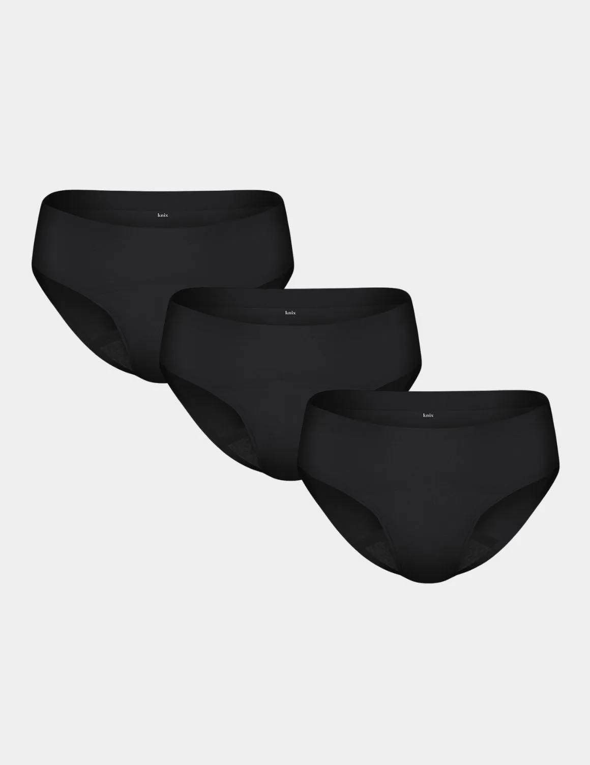 Knixwear product