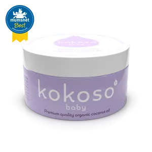 Kokoso Skin Limited product