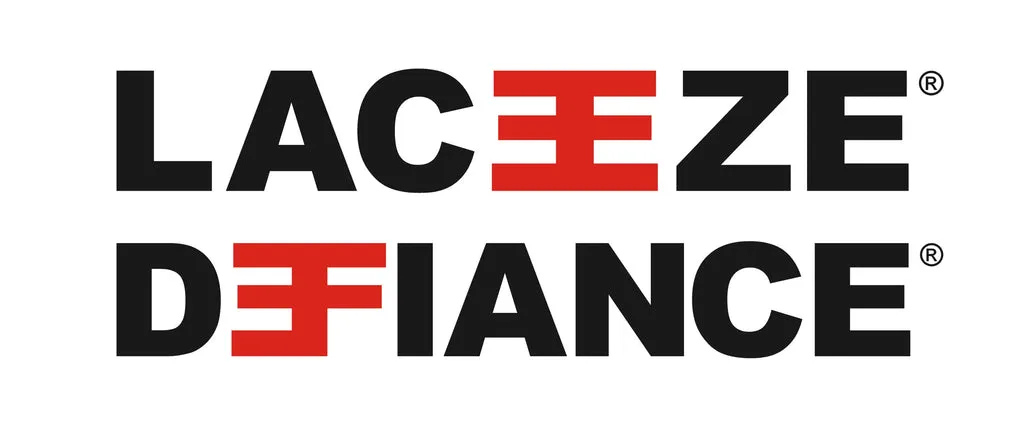 Laceeze product
