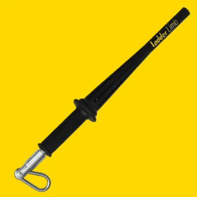 Ladder Limb product