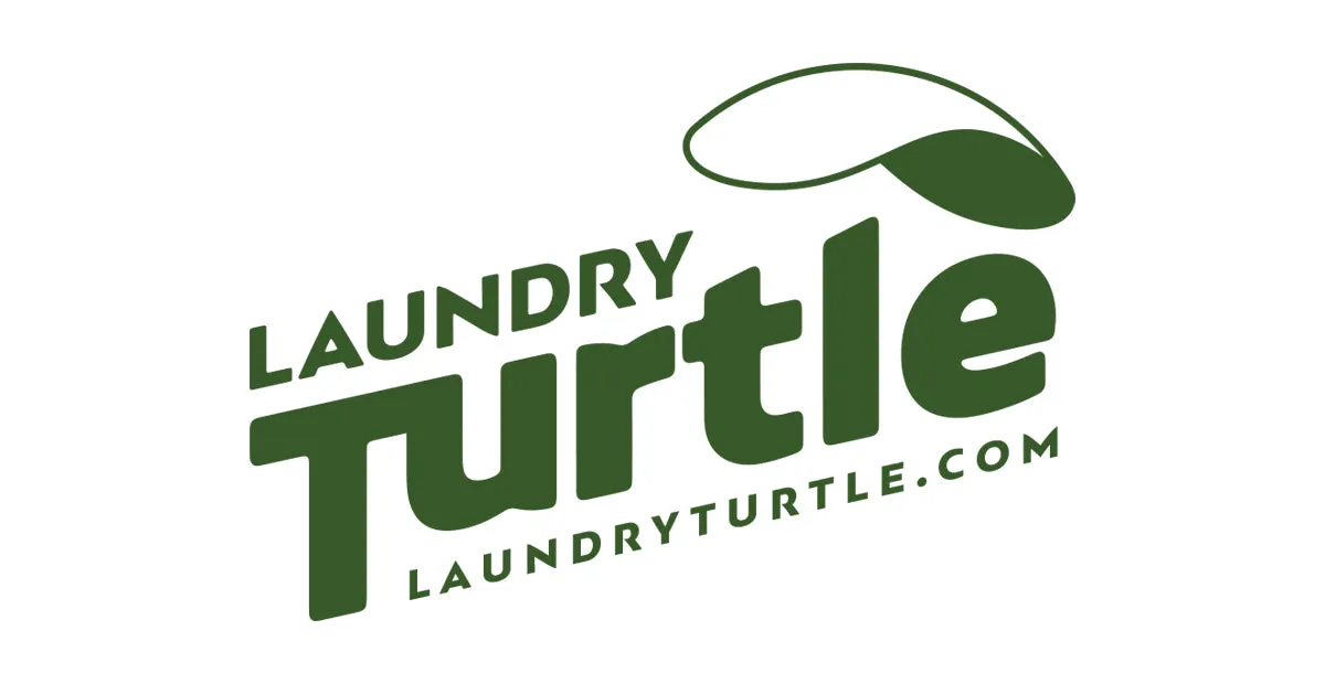 Laundry Turtle product