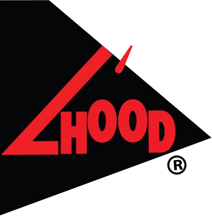 L’hood product