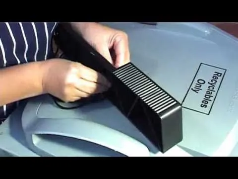 Lid Lifters product