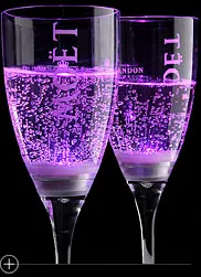 Light Emotions product