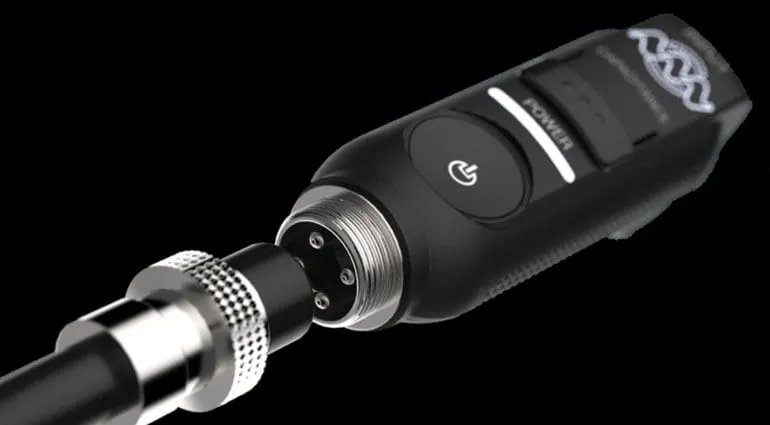 Light Lead product