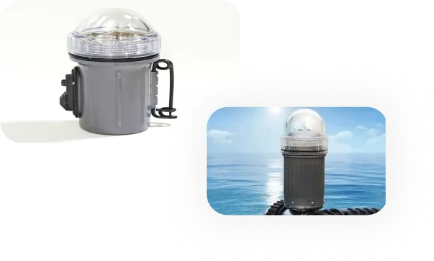Lign Light product