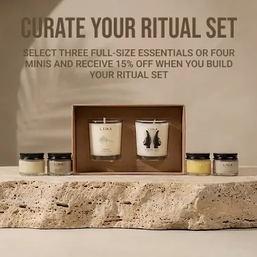Liha Beauty product