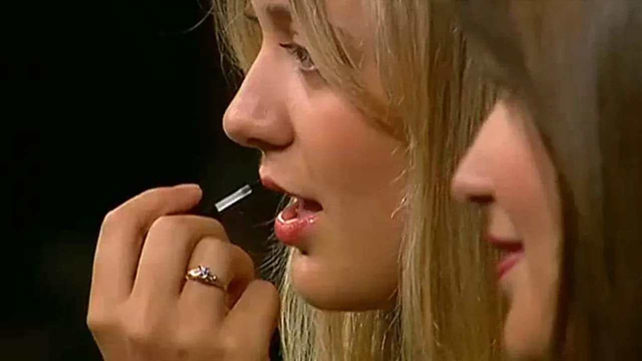 LipStixx product