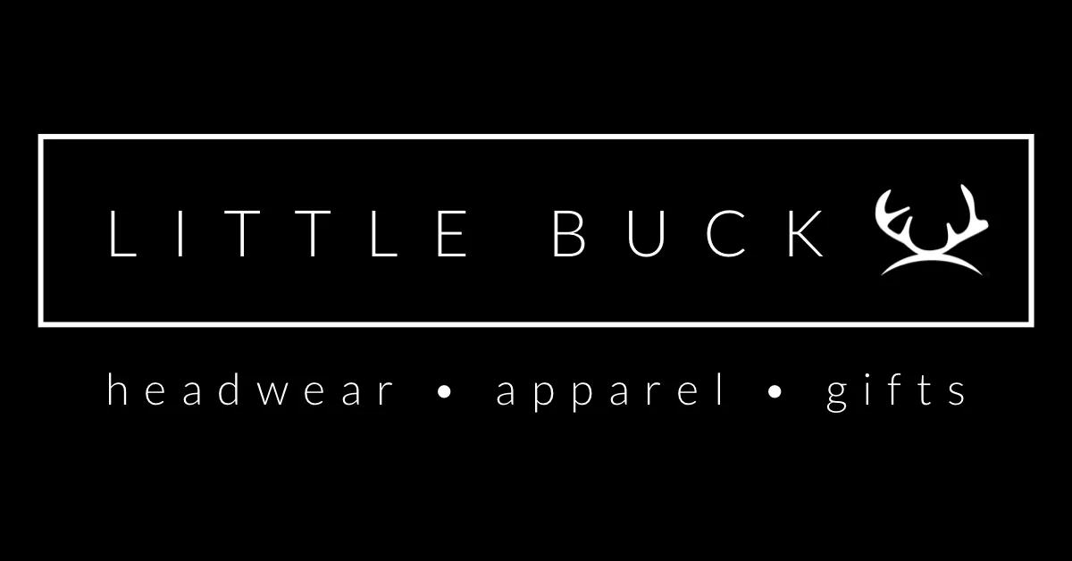 Little Buck product