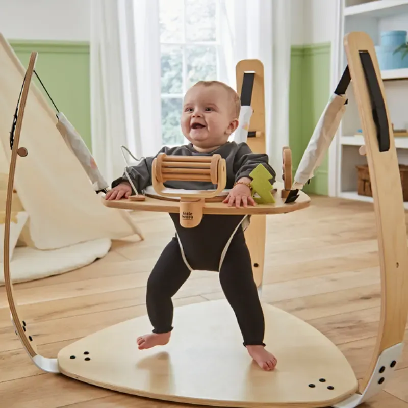 Little Hoppaby Sophie product