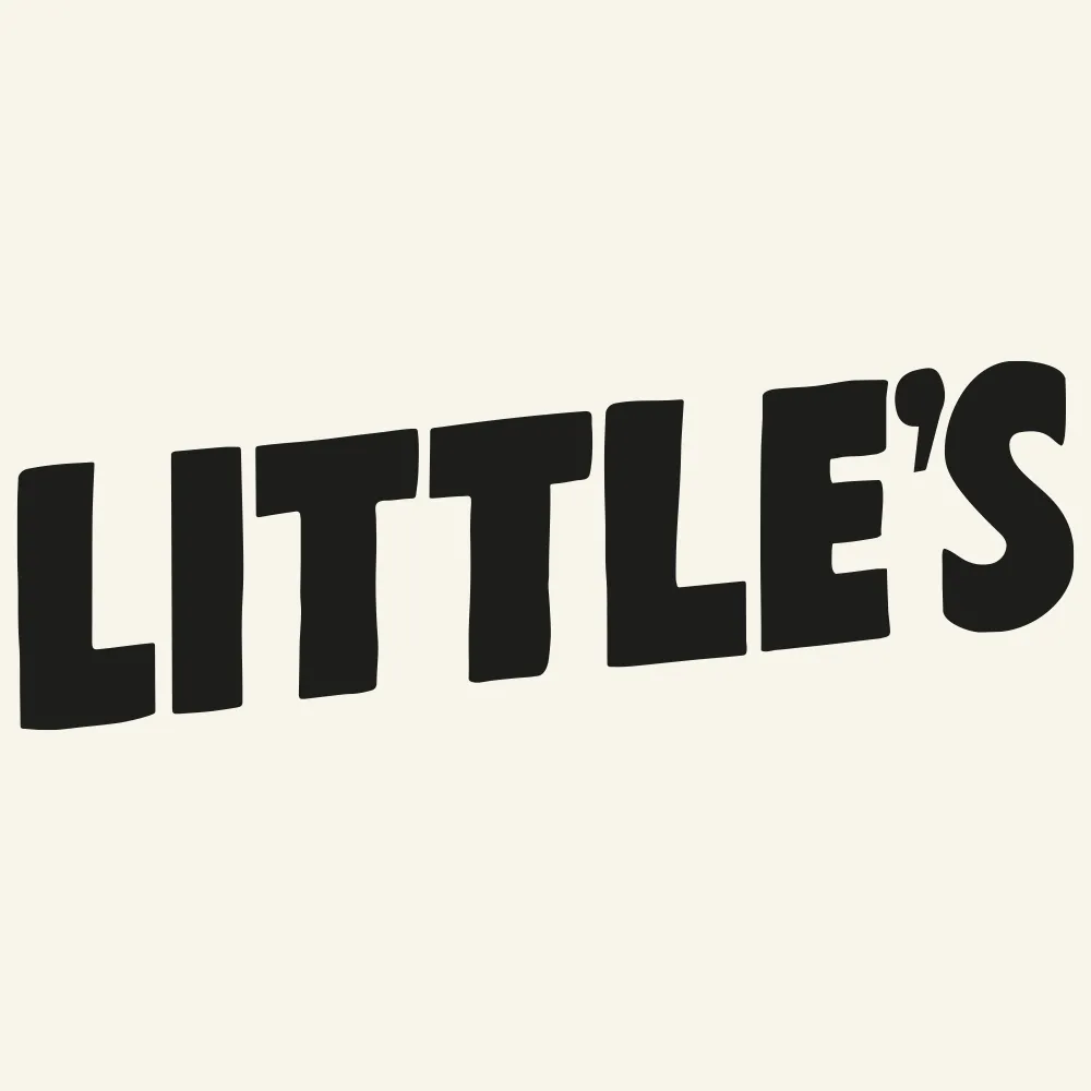 Little’s product