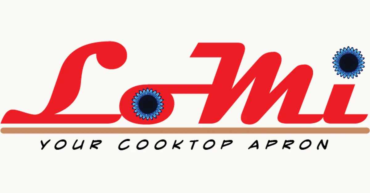LoMi Enterprise product