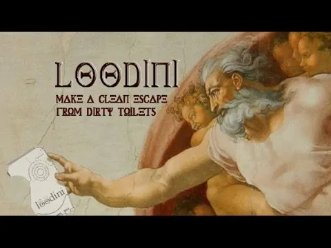 Loodini product