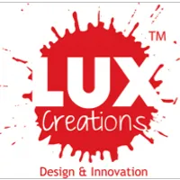 LUX Creations Ltd product