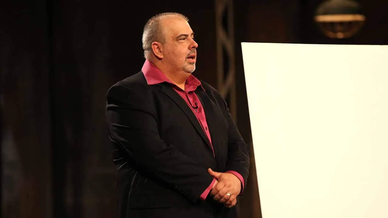 Lyoness product