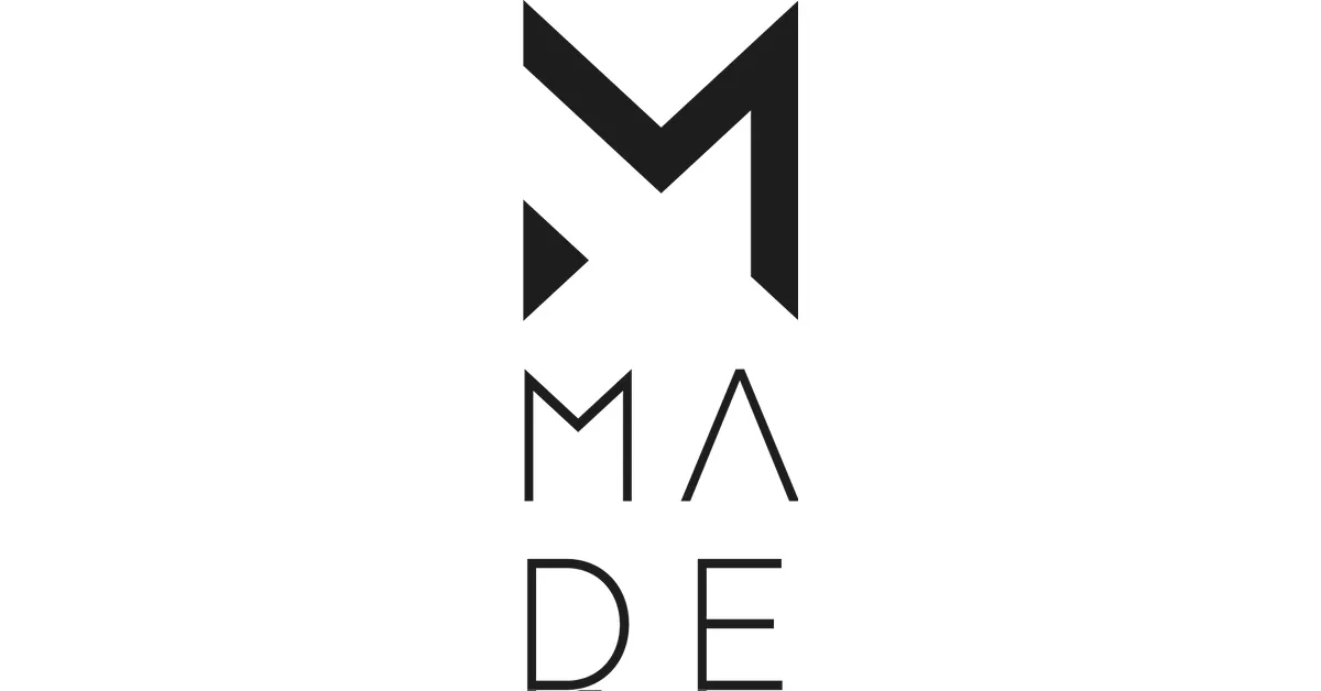 MADE product