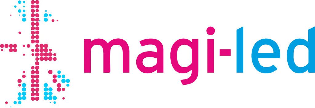Magi LEDUK Ltd product