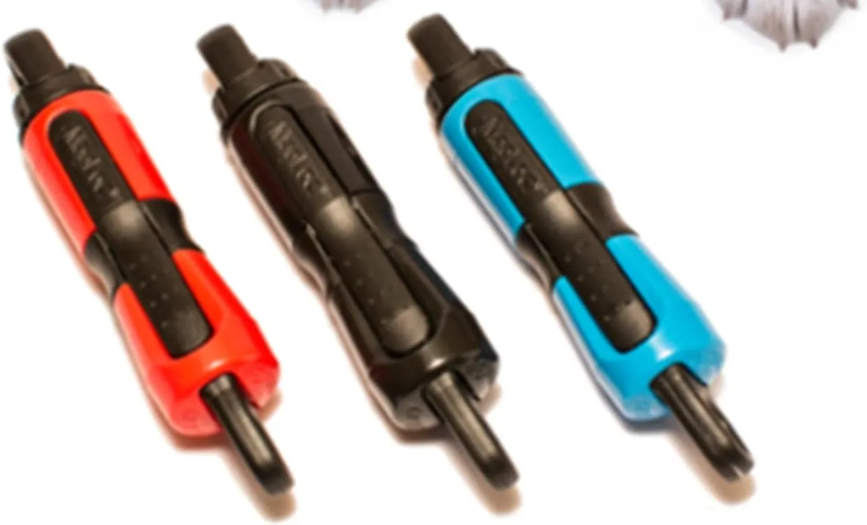 Magloc UK product