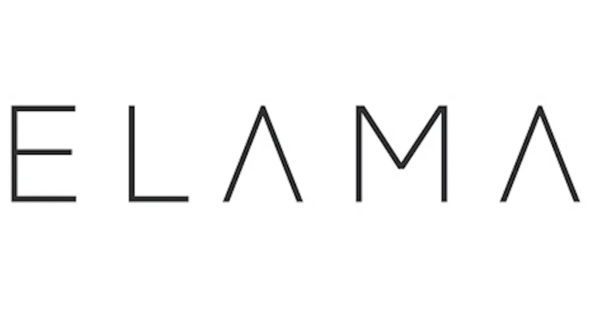 Eläma product