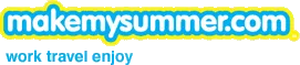Make My Summer product