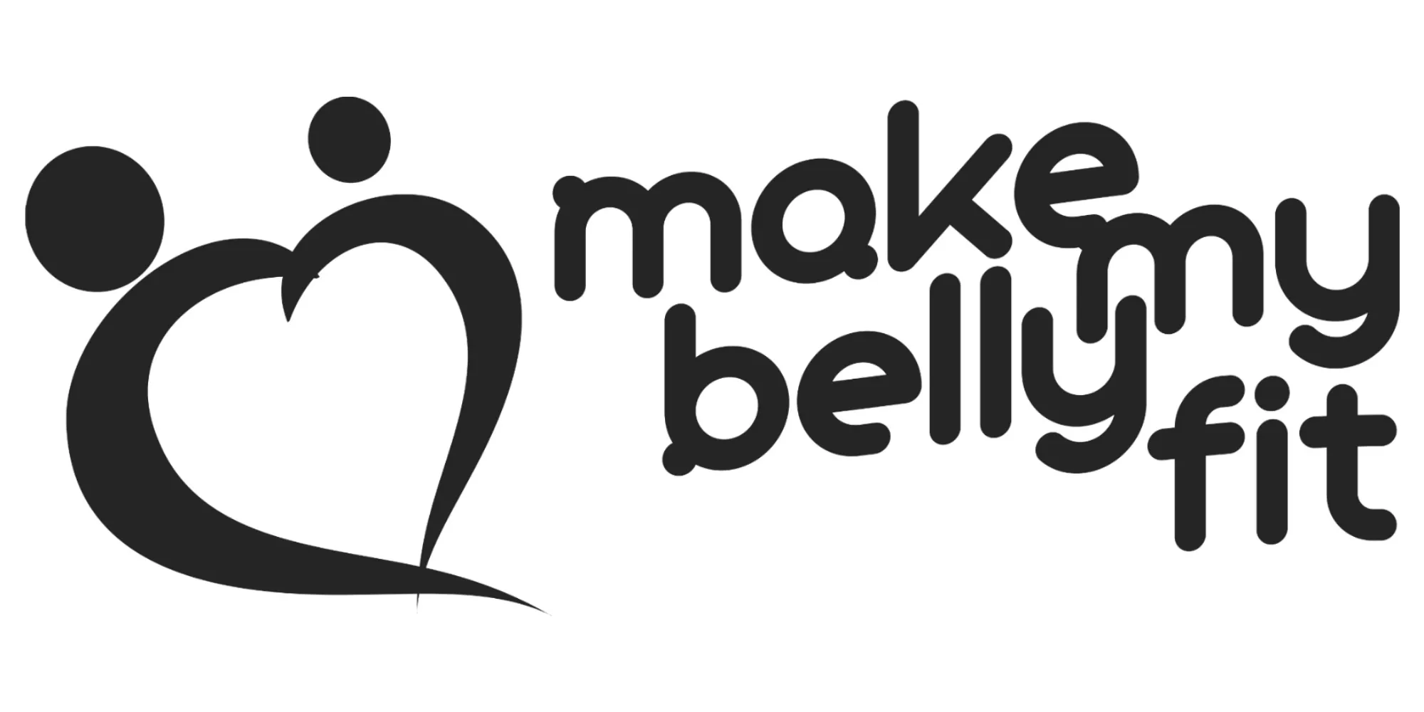 MakeMyBellyFit product