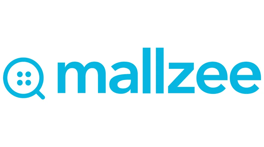 Mallzee product