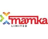Mamka product