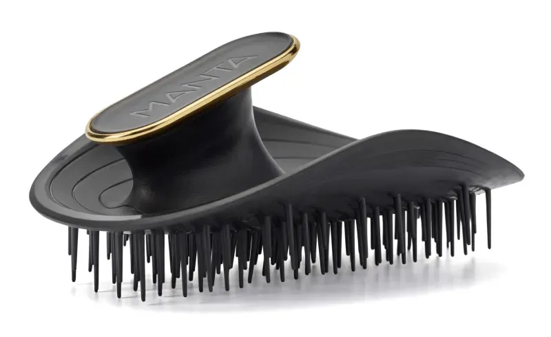 Manta Hair product