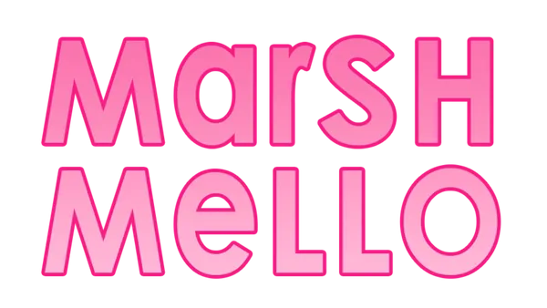 Marsh Mello Dematt product