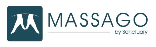 Massago product