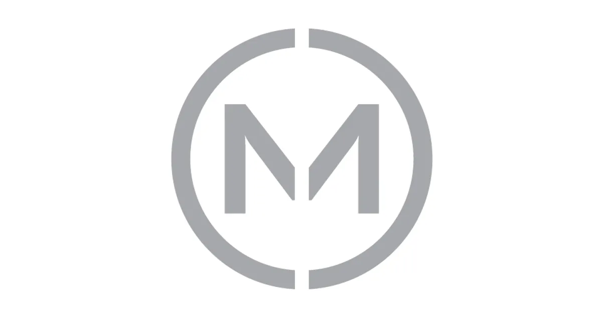 Matletik product