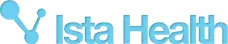 Medicines Direct product