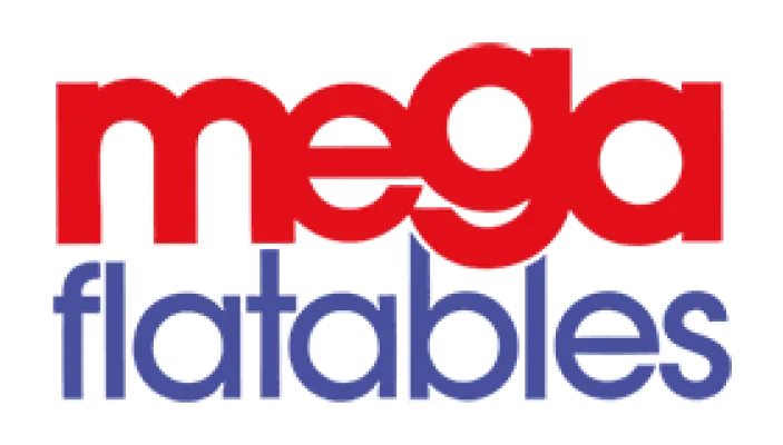 Megaflatables product