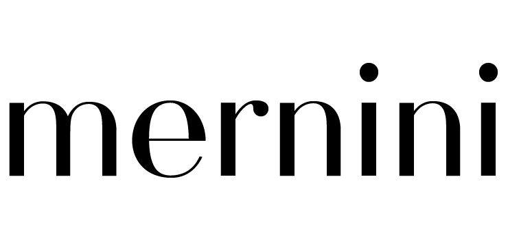 Mernini product