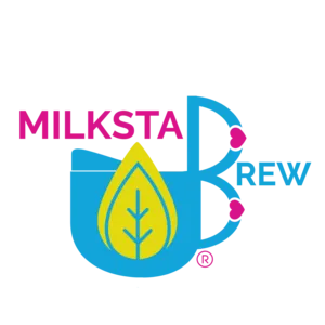 Milksta Mommy Brew product