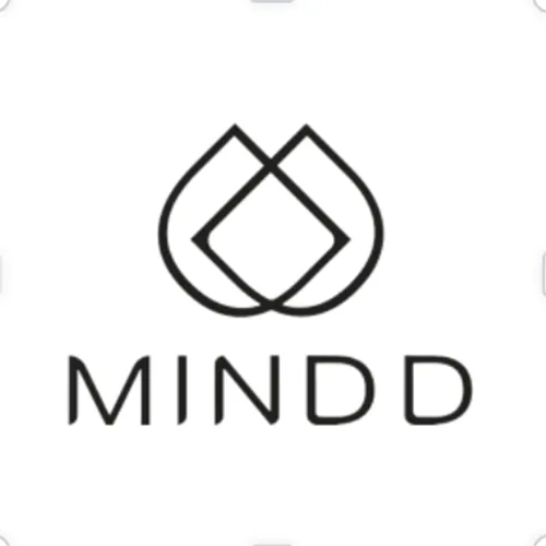 MINDD Bra product