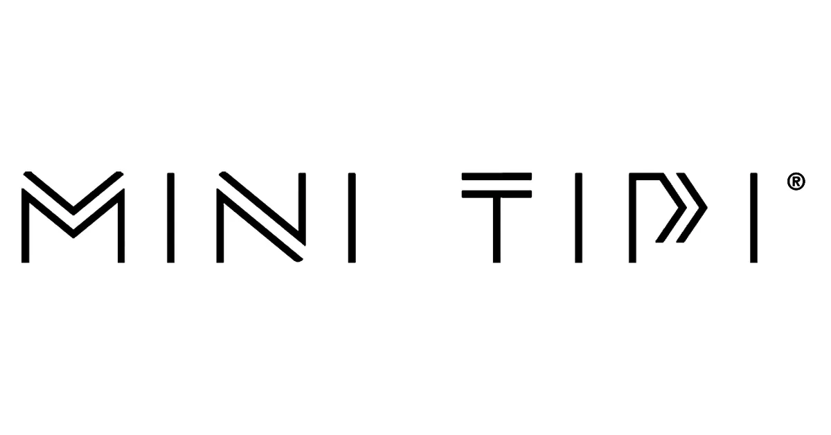 Mini Tipi product