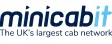 Minicabit product