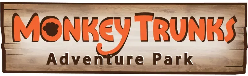 Monkey Trunks product