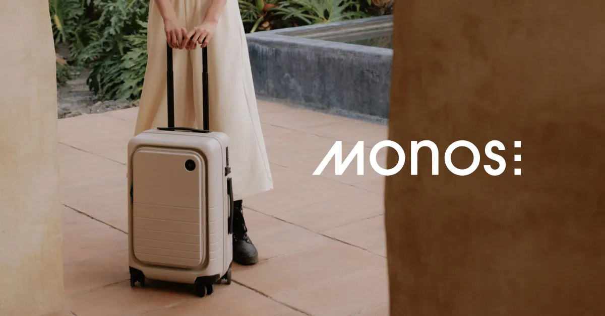 Monos product