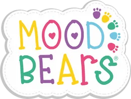 Mood Bears product