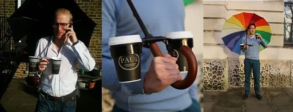 Morella product
