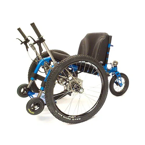 Mountain Trike product