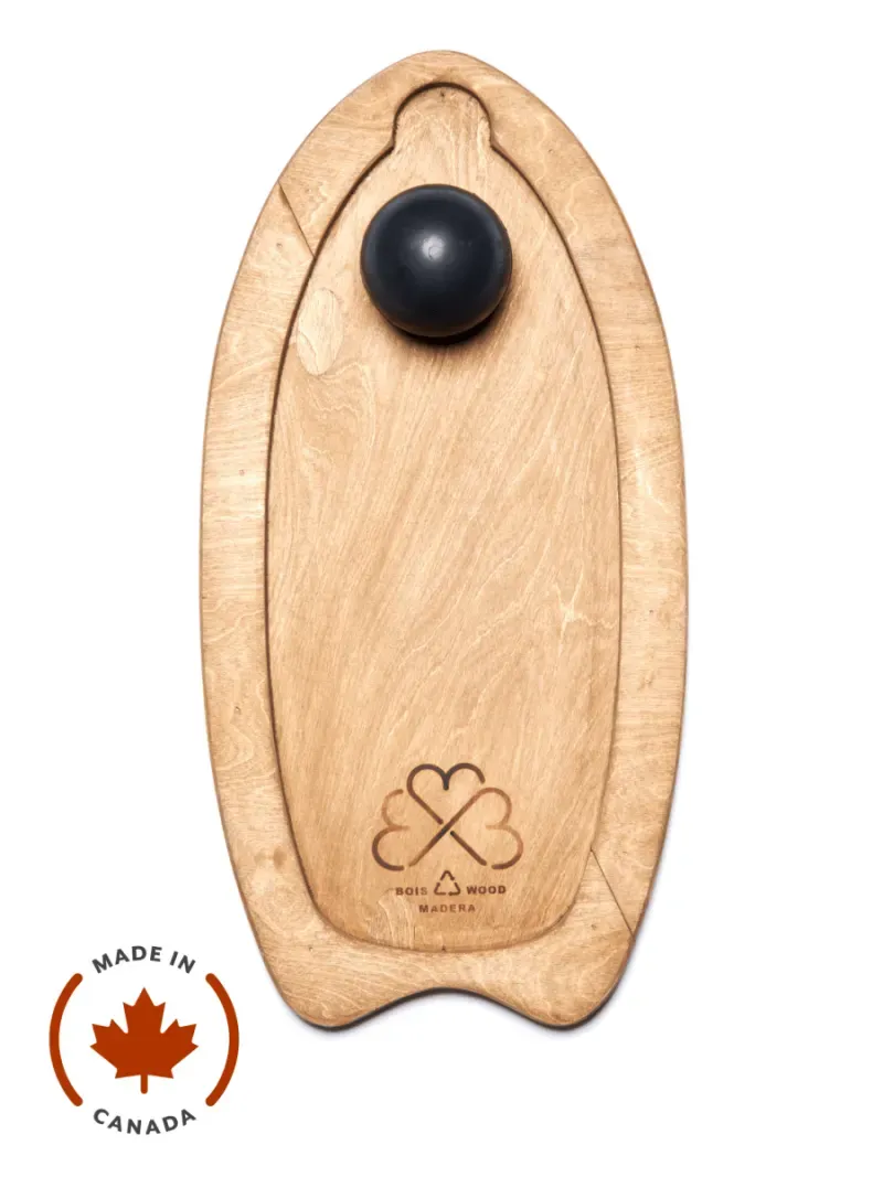 MTL Balance Board product