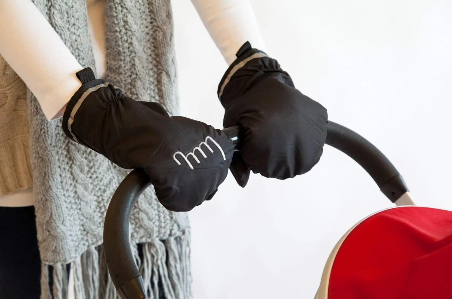 Mummy Mitts product