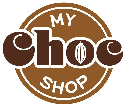 My Chocolate Shop product