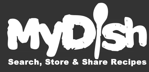 My Dish.co.uk product